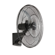 Ventilador de Pared Liliana VW25M 25" 120watts                             